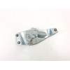 Recambio de motor limpia trasero para bmw x1 (f48) xdrive 20 d referencia OEM IAM 7356220  