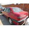 peugeot 306 (7b, n3, n5) del año 1999
