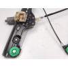 Recambio de elevalunas delantero izquierdo para bmw 3 (e90) 320 d referencia OEM IAM 6927027  7060265S