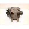 Recambio de alternador para citroën c2 (jm_) 1.4 hdi referencia OEM IAM 5705AL TG15C022 