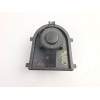 Recambio de motor calefaccion para seat ibiza ii (6k1) 1.4 i referencia OEM IAM 1J819021A  