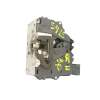 Recambio de cerradura puerta delantera derecha para fiat punto 1.3 td referencia OEM IAM 51905683  