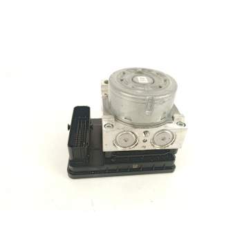 ABS 5WA614517BJ 10091803643 