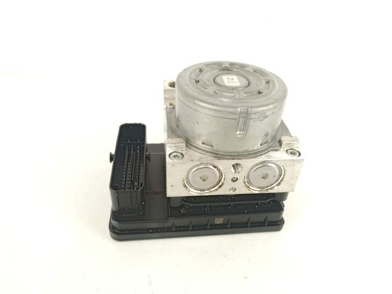 Recambio de abs para seat leon sportstourer (kl8, kld) 1.5 tsi referencia OEM IAM 5WA614517BJ 10091803643 