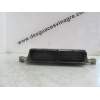 Recambio de centralita para chevrolet aveo 1.2 g referencia OEM IAM 96983177 5WY5968C 