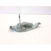Recambio de motor limpia trasero para bmw x1 (f48) xdrive 20 d referencia OEM IAM 7356220  