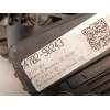 Recambio de alternador para citroën c2 (jm_) 1.4 hdi referencia OEM IAM 5705AL TG15C022 