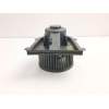 Recambio de motor calefaccion para seat ibiza ii (6k1) 1.4 i referencia OEM IAM 1J819021A  