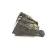 Recambio de cerradura puerta delantera derecha para fiat punto 1.3 td referencia OEM IAM 51905683  