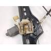 Recambio de elevalunas delantero izquierdo para bmw 3 (e90) 320 d referencia OEM IAM 6927027  7060265S