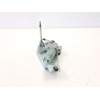 Recambio de motor limpia trasero para bmw x1 (f48) xdrive 20 d referencia OEM IAM 7356220  