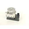 Recambio de abs para seat leon sportstourer (kl8, kld) 1.5 tsi referencia OEM IAM 5WA614517BJ 10091803643 