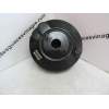 Recambio de servofreno para citroën c4 2.0 hdi hdi-rhj grand picasso referencia OEM IAM 9681194180  