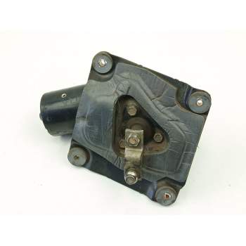 MOTOR LIMPIA DELANTERO 30874367 0390241114 