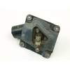 Recambio de motor limpia delantero para volvo s40 1.7 g referencia OEM IAM 30874367 0390241114 