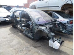 renault laguna del año 2007