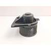 Recambio de motor calefaccion para seat ibiza ii (6k1) 1.4 i referencia OEM IAM 1J819021A  