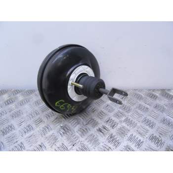 SERVOFRENO A0054304230 