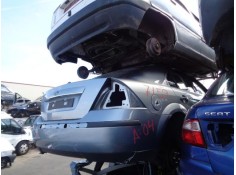ford mondeo del año 2004 2