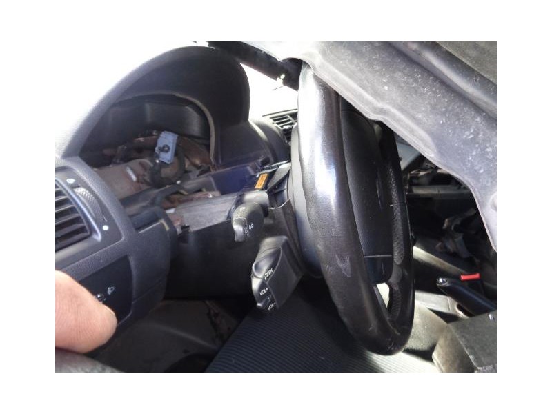 ford mondeo del año 2004