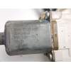 Recambio de elevalunas delantero izquierdo para bmw 3 (e90) 320 d referencia OEM IAM 6927027  7060265S