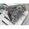 Recambio de caja cambios 5v gasolina para mg zs 1.8 g -18k4f referencia OEM IAM C4BM  