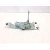 Recambio de motor limpia trasero para bmw x1 (f48) xdrive 20 d referencia OEM IAM 7356220  