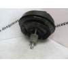 Recambio de servofreno para citroën c4 2.0 hdi hdi-rhj grand picasso referencia OEM IAM 9681194180  
