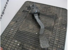 Recambio de potenciómetro aceleración : peugeot 307 : 1.6 hdi -9hy - (110 cv)- 5p [2007] para peugeot 307 1.6 hdi -9hy - (110 cv