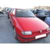 seat cordoba (6k1, 6k2) del año 1994