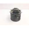 Recambio de motor calefaccion para seat ibiza ii (6k1) 1.4 i referencia OEM IAM 1J819021A  