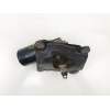 Recambio de motor limpia delantero para volvo s40 1.7 g referencia OEM IAM 30874367 0390241114 