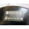 Recambio de servofreno para citroën c4 2.0 hdi hdi-rhj grand picasso referencia OEM IAM 9681194180  
