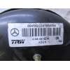 Recambio de servofreno para mercedes-benz clase a (w168) a 140 (168.031, 168.131) referencia OEM IAM A0054304230  
