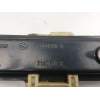 Recambio de elevalunas delantero izquierdo para bmw 3 (e90) 320 d referencia OEM IAM 6927027  7060265S