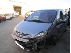 citroen xsara picasso 2.0 hdi d-rhy (89,76cv del año 2001 2