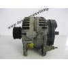 Recambio de alternador para nissan cabstar 3.0 td-bd30ti (bd30ii)125 cv referencia OEM IAM 2310069T61 0124325097 