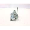 Recambio de motor limpia trasero para bmw x1 (f48) xdrive 20 d referencia OEM IAM 7356220  