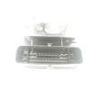 Recambio de abs para seat leon sportstourer (kl8, kld) 1.5 tsi referencia OEM IAM 5WA614517BJ 10091803643 