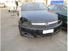 opel astra del año 2006