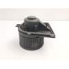 Recambio de motor calefaccion para seat ibiza ii (6k1) 1.4 i referencia OEM IAM 1J819021A  