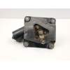 Recambio de motor limpia delantero para volvo s40 1.7 g referencia OEM IAM 30874367 0390241114 