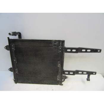 RADIADOR AIRE ACONDICIONADO 6N08204138 