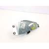 Recambio de motor limpia trasero para bmw x1 (f48) xdrive 20 d referencia OEM IAM 7356220  