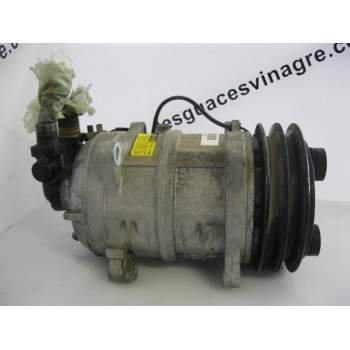COMPRESOR AIRE ACONDICIONADO 5006309034 