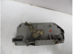 Recambio de cerradura pta. tras. izq. : peugeot 306 : 1.9 d -djy (68cv) 5p [1998] para peugeot 306 1.9 d -djy referencia OEM IAM 2