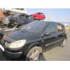 renault megane del año 2003