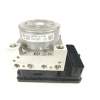 Recambio de abs para seat leon sportstourer (kl8, kld) 1.5 tsi referencia OEM IAM 5WA614517BJ 10091803643 