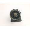 Recambio de motor calefaccion para seat ibiza ii (6k1) 1.4 i referencia OEM IAM 1J819021A  