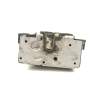 Recambio de cerradura puerta delantera derecha para fiat punto 1.3 td referencia OEM IAM 51905683  
